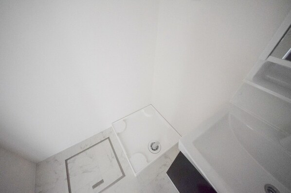 モンブランの物件内観写真